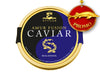 Amur Fusion Caviar