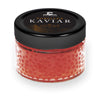 Caviar de trucha