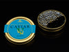 Royal Oscietra (V-Caviale)